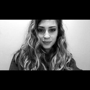 Meet your Posher, Yazmin